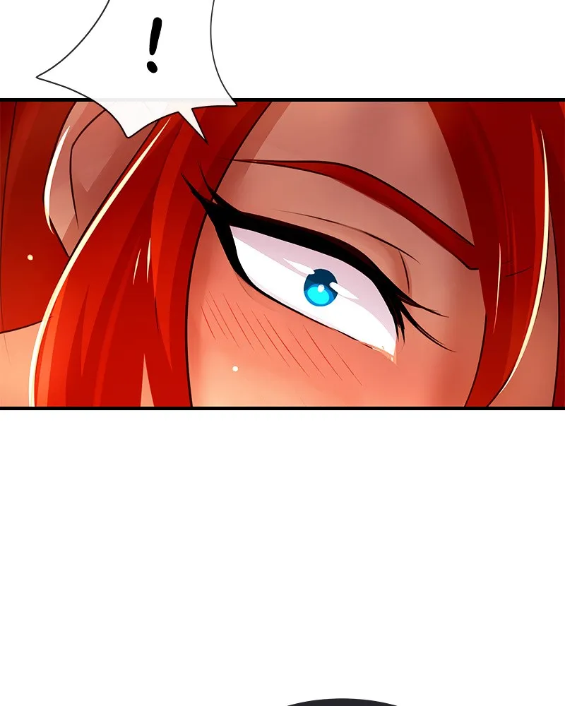 SubZero Chapter 127 page 26 - 