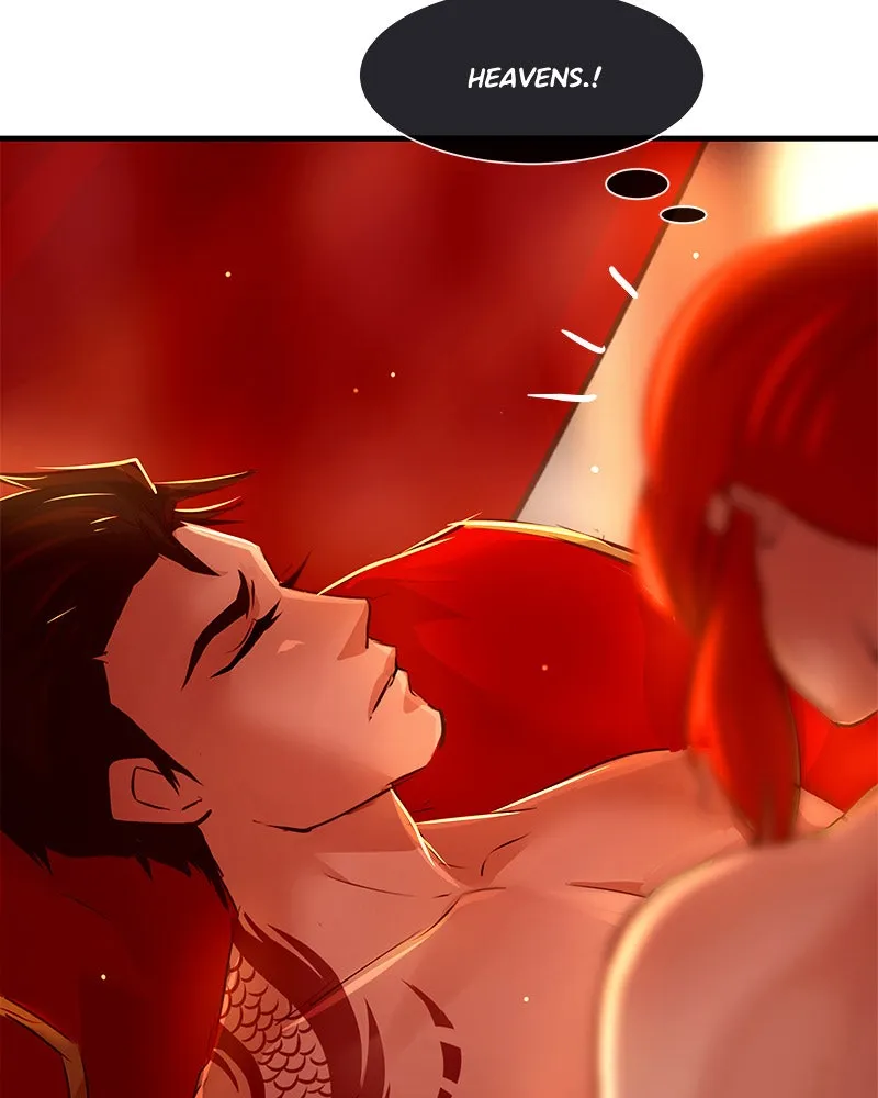 SubZero Chapter 127 page 27 - 