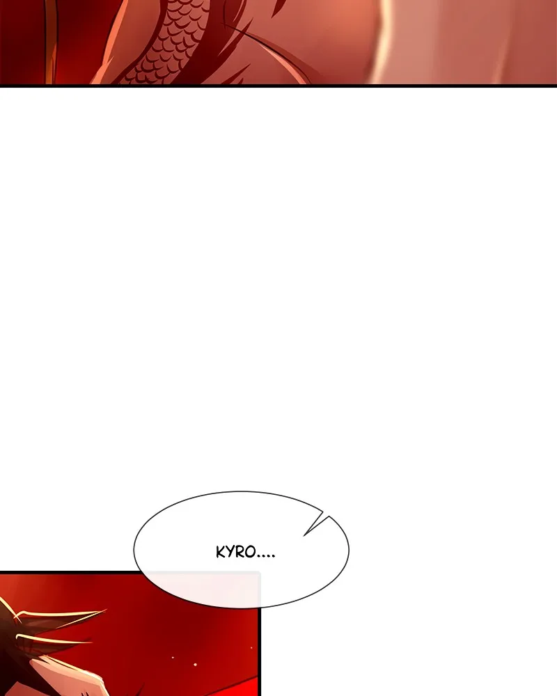SubZero Chapter 127 page 28 - 