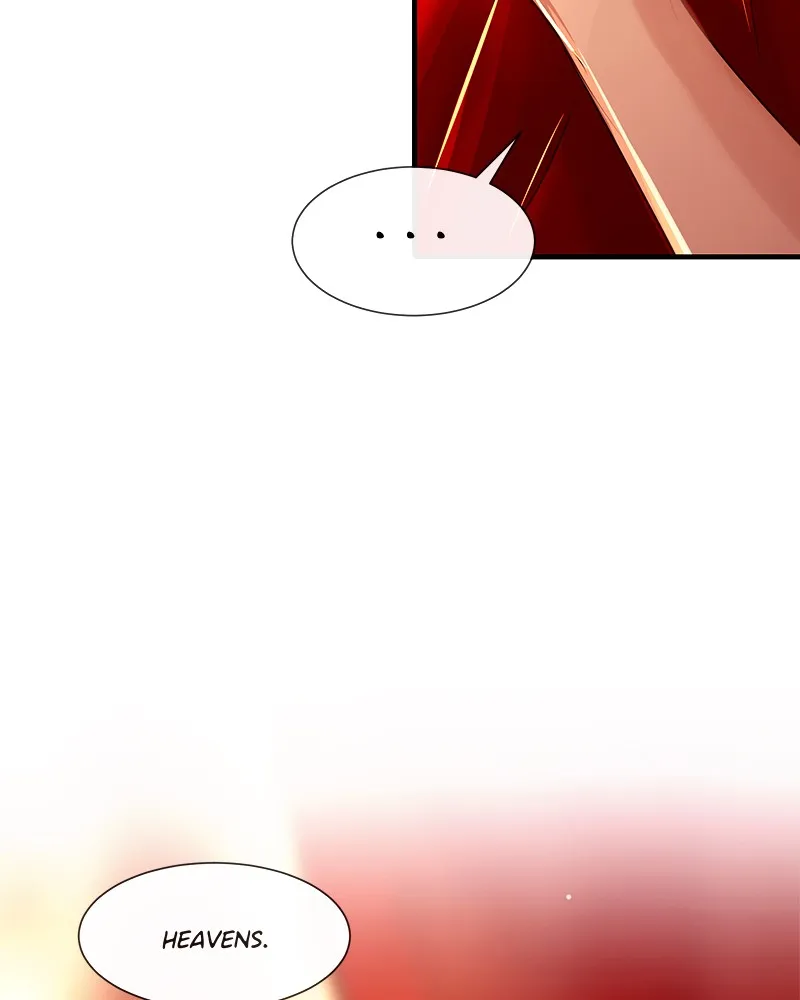 SubZero Chapter 127 page 30 - 