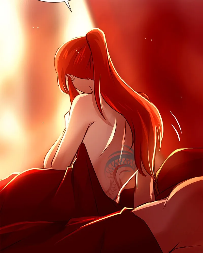 SubZero Chapter 127 page 31 - 