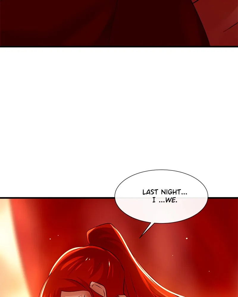 SubZero Chapter 127 page 32 - 
