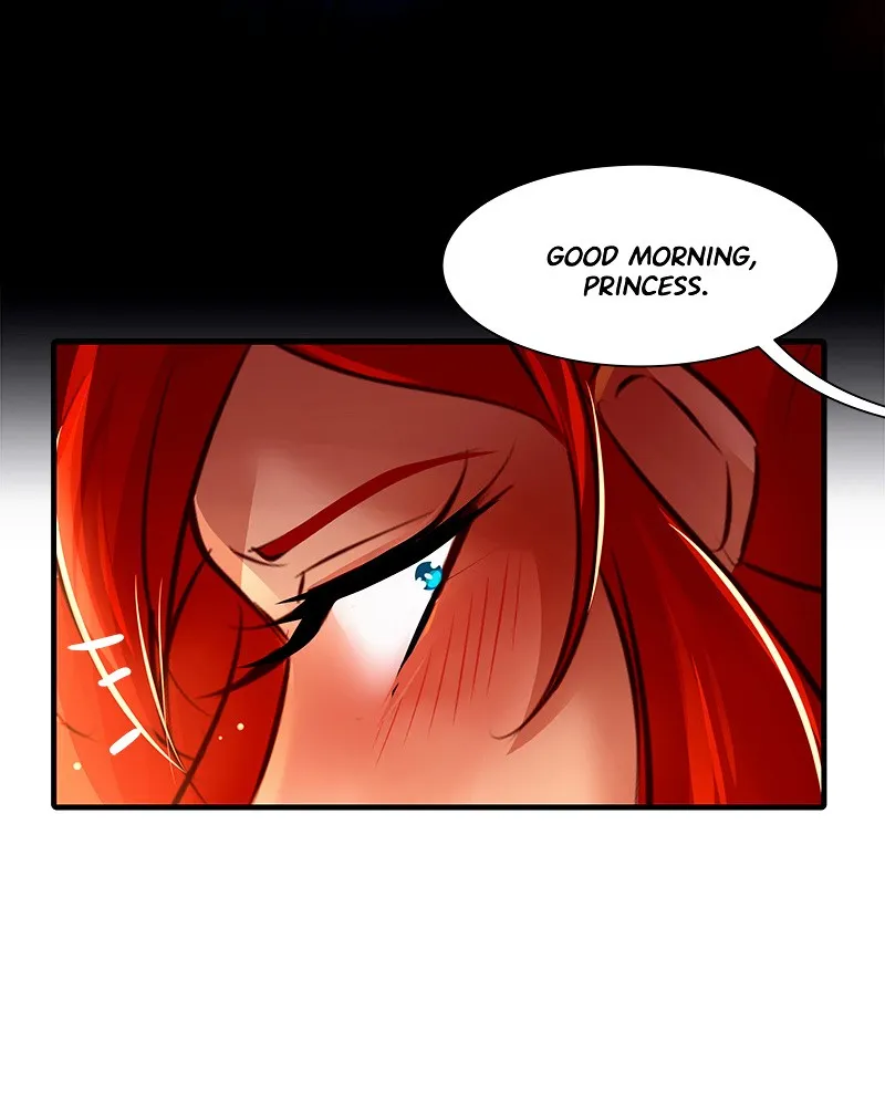 SubZero Chapter 127 page 36 - 