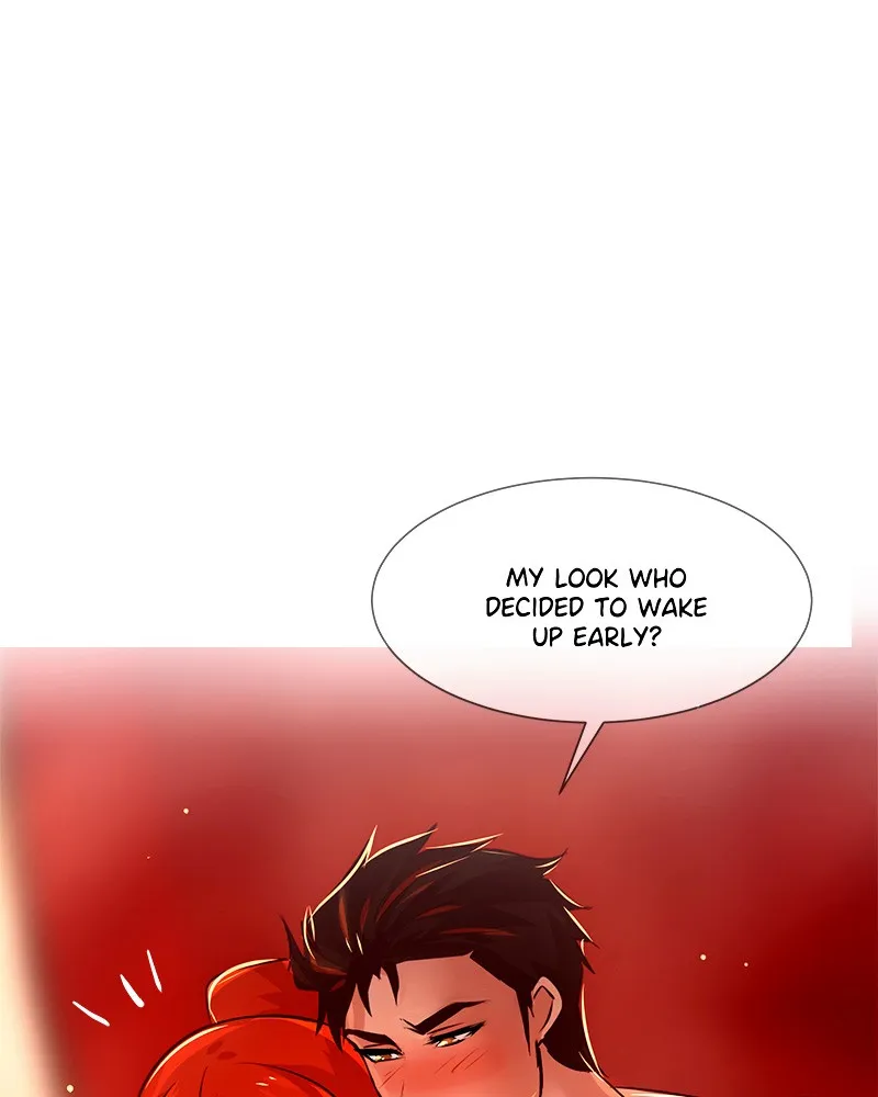 SubZero Chapter 127 page 37 - 