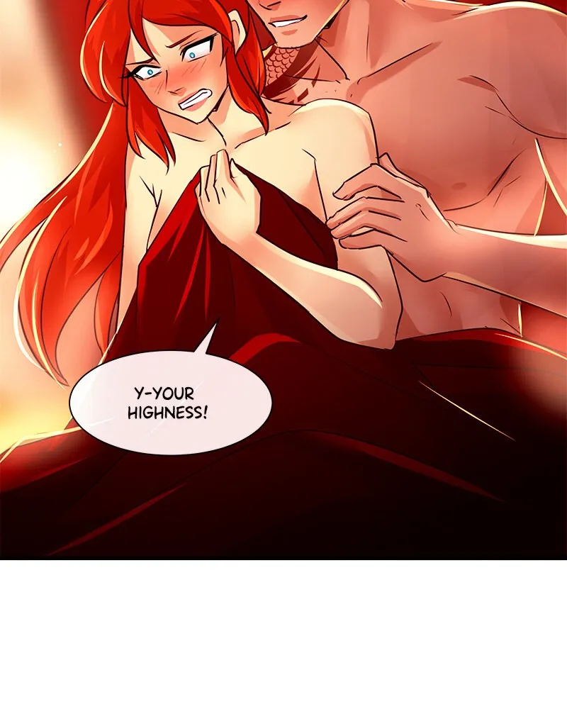 SubZero Chapter 127 page 38 - 
