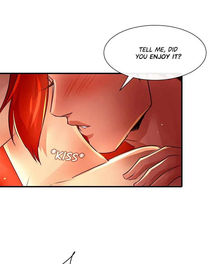 SubZero Chapter 127 page 39 - 