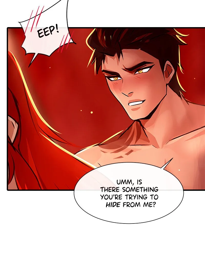 SubZero Chapter 127 page 40 - 