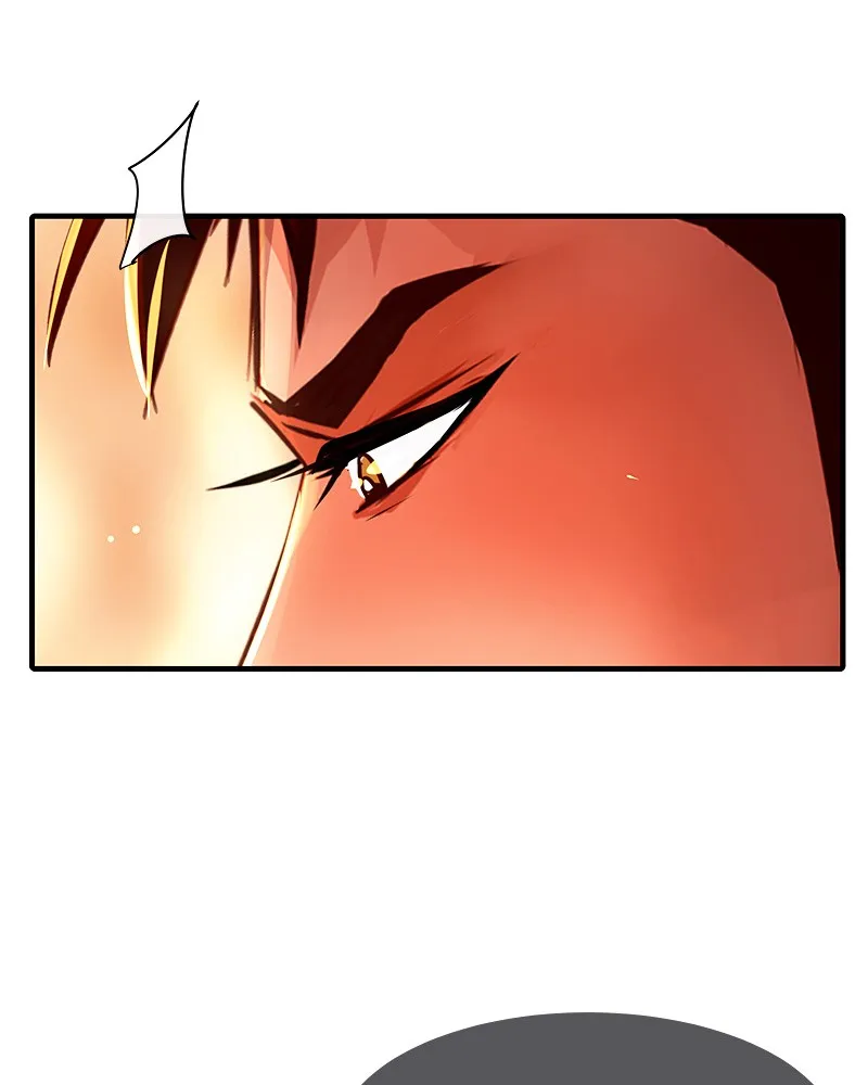 SubZero Chapter 127 page 41 - 