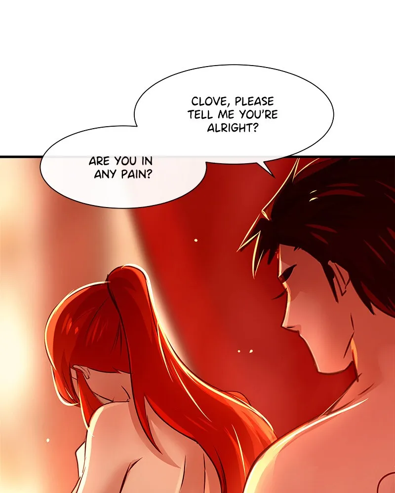 SubZero Chapter 127 page 43 - 