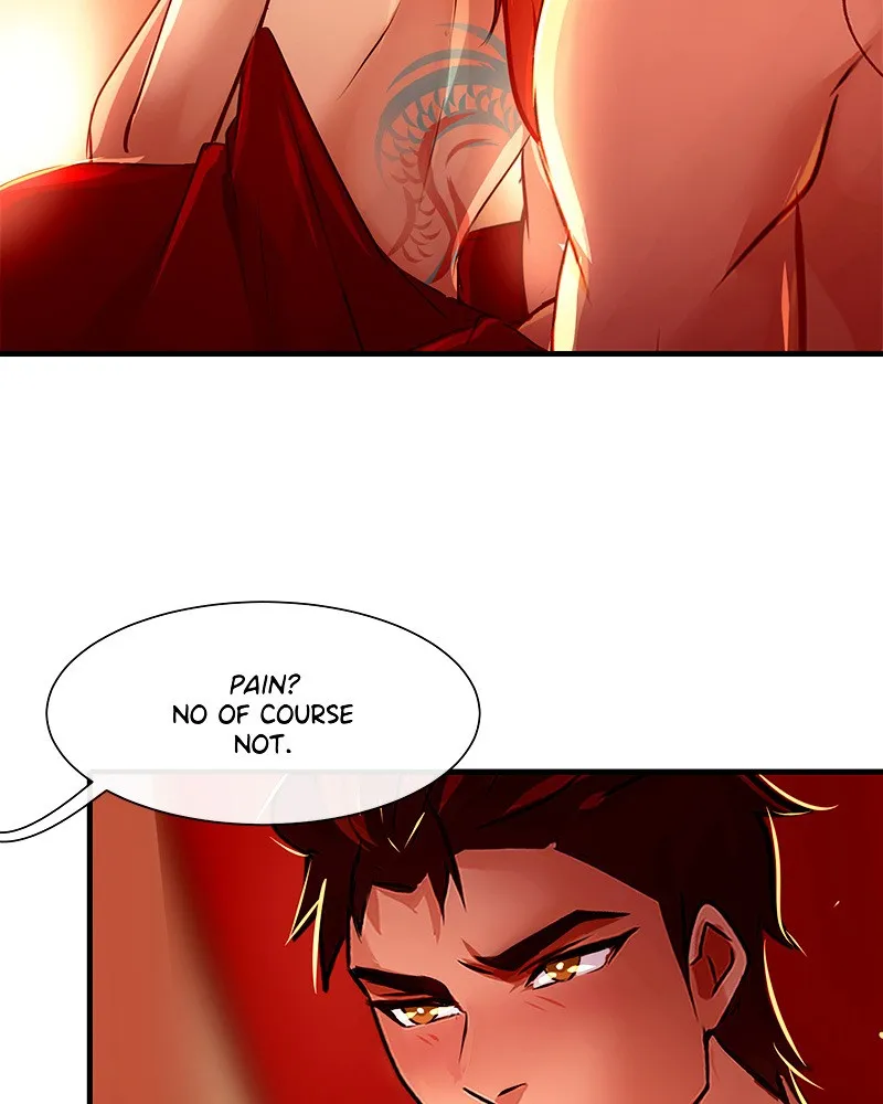 SubZero Chapter 127 page 44 - 