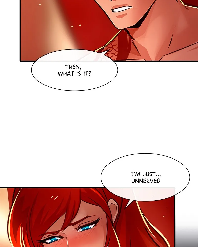 SubZero Chapter 127 page 45 - 
