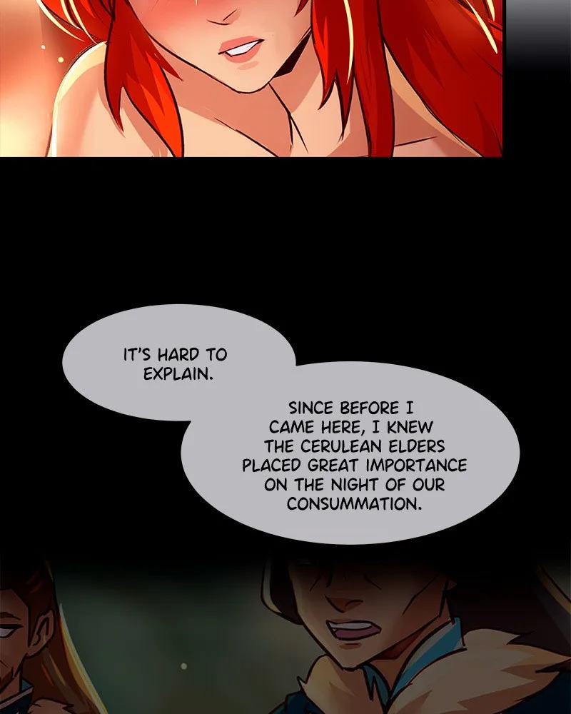 SubZero Chapter 127 page 46 - 