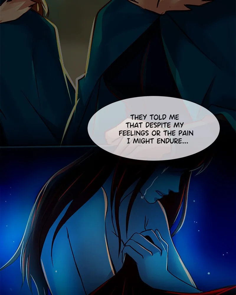 SubZero Chapter 127 page 47 - 