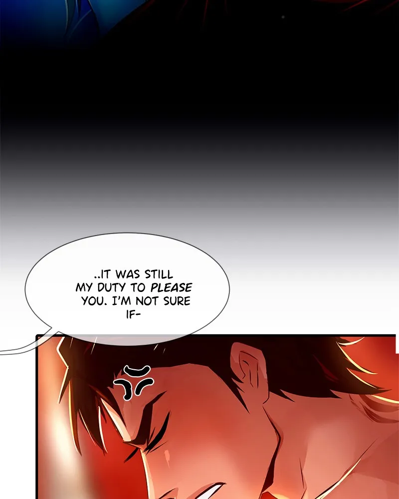 SubZero Chapter 127 page 48 - 