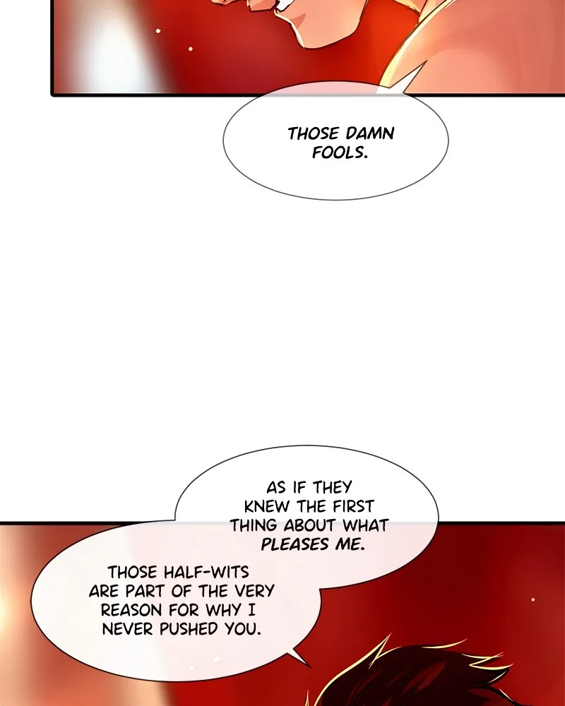 SubZero Chapter 127 page 49 - 
