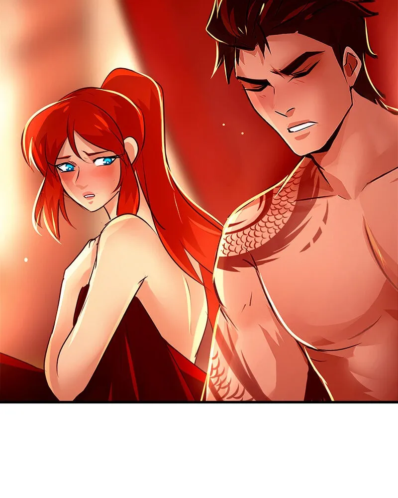 SubZero Chapter 127 page 50 - 