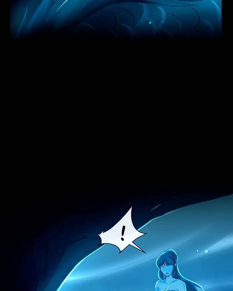 SubZero Chapter 127 page 6 - 