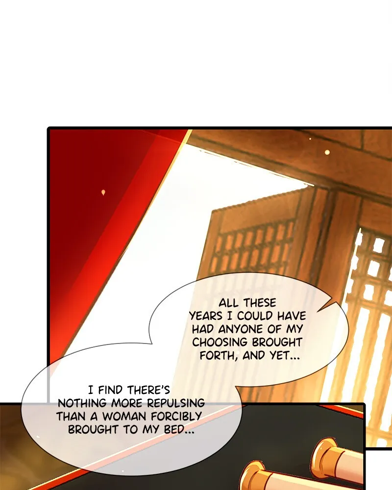 SubZero Chapter 127 page 51 - 