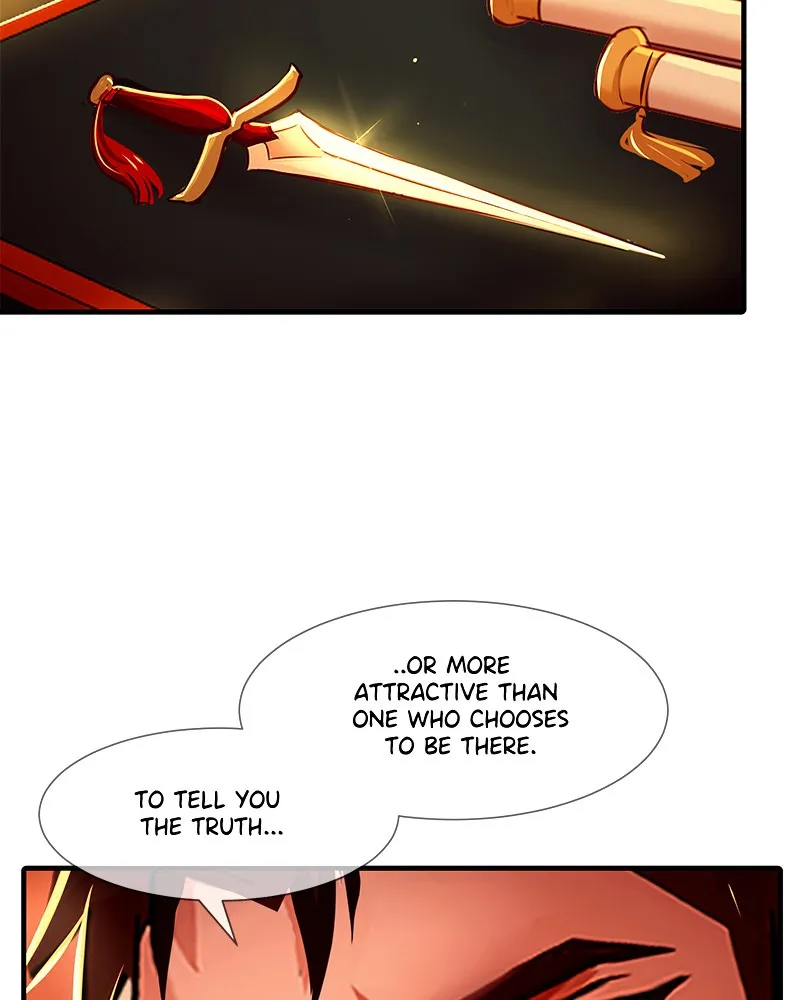 SubZero Chapter 127 page 52 - 
