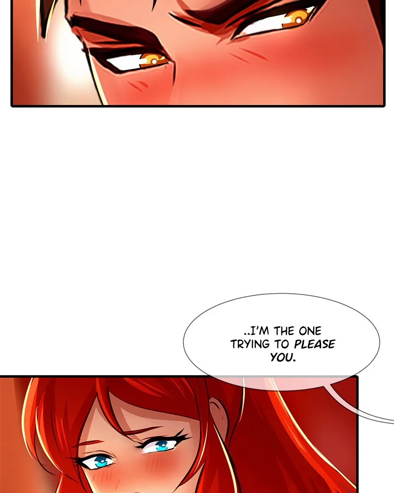 SubZero Chapter 127 page 53 - 