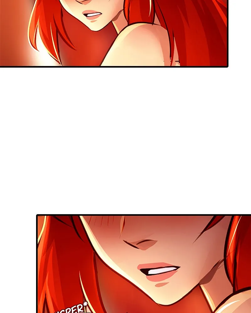 SubZero Chapter 127 page 54 - 