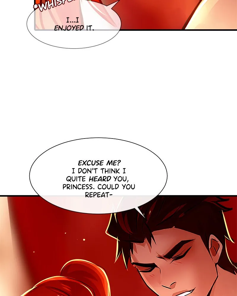 SubZero Chapter 127 page 55 - 