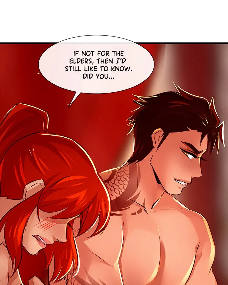 SubZero Chapter 127 page 57 - 