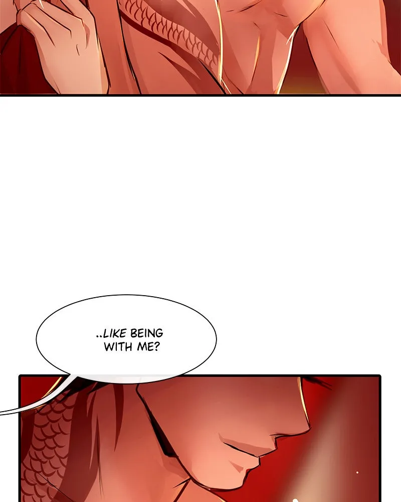 SubZero Chapter 127 page 58 - 