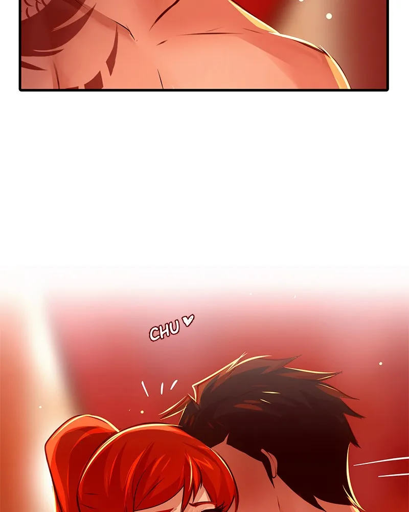SubZero Chapter 127 page 59 - 