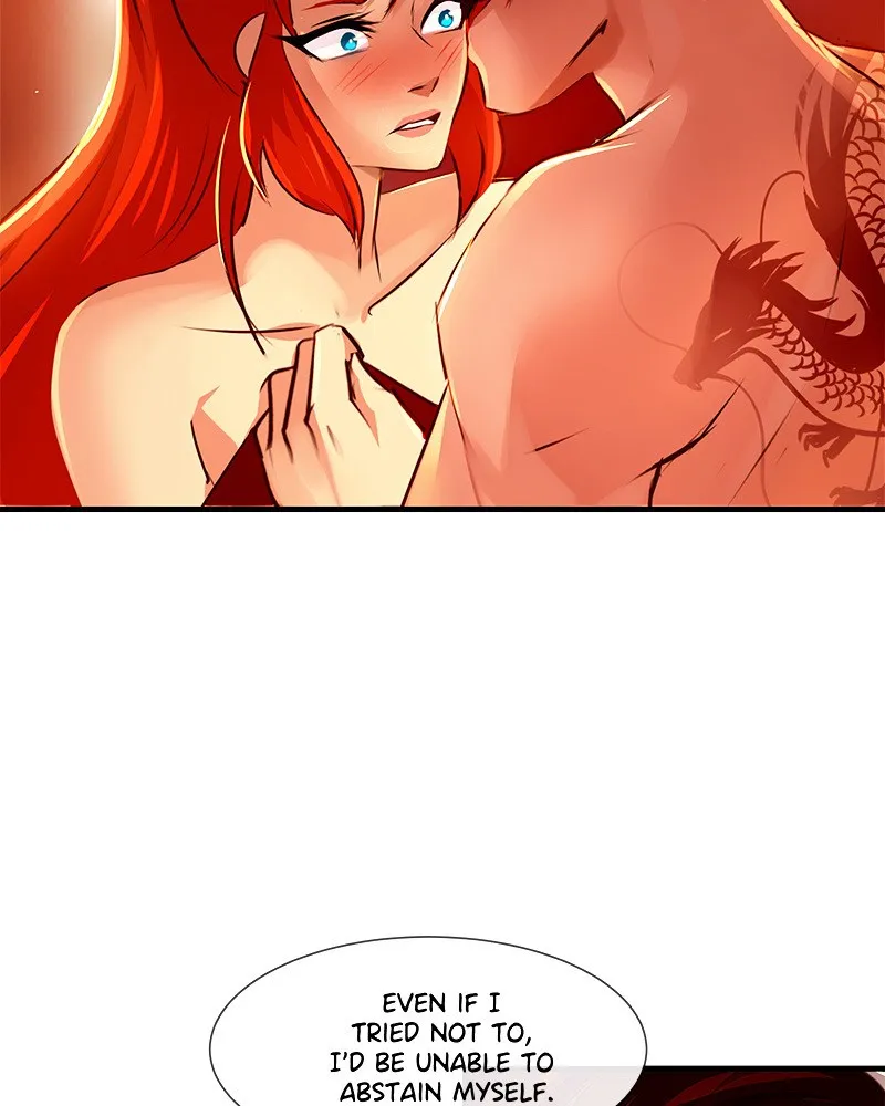 SubZero Chapter 127 page 60 - 