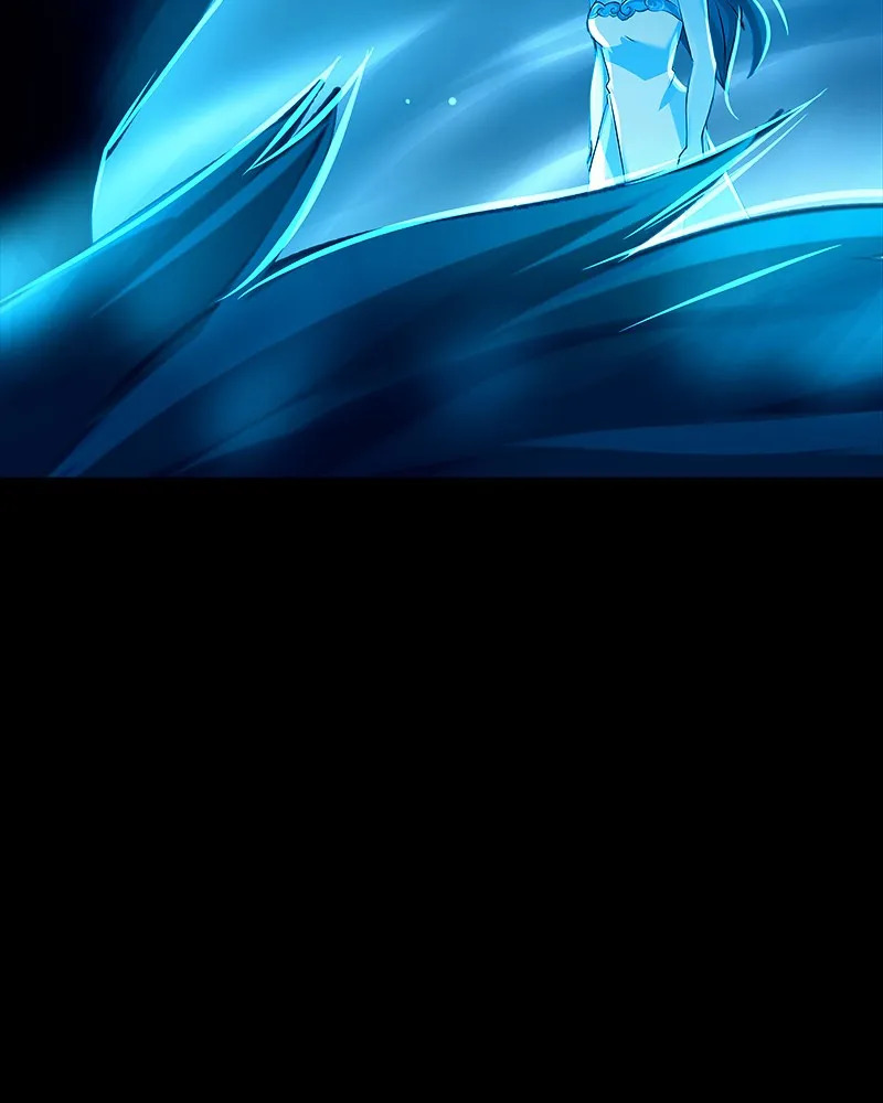 SubZero Chapter 127 page 7 - 