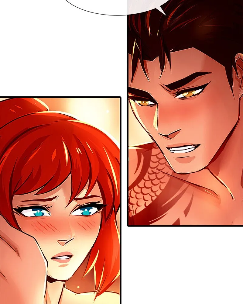 SubZero Chapter 127 page 61 - 