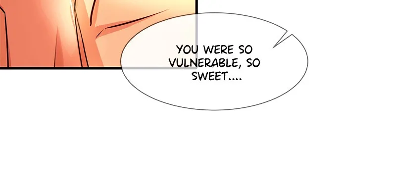 SubZero Chapter 127 page 62 - 
