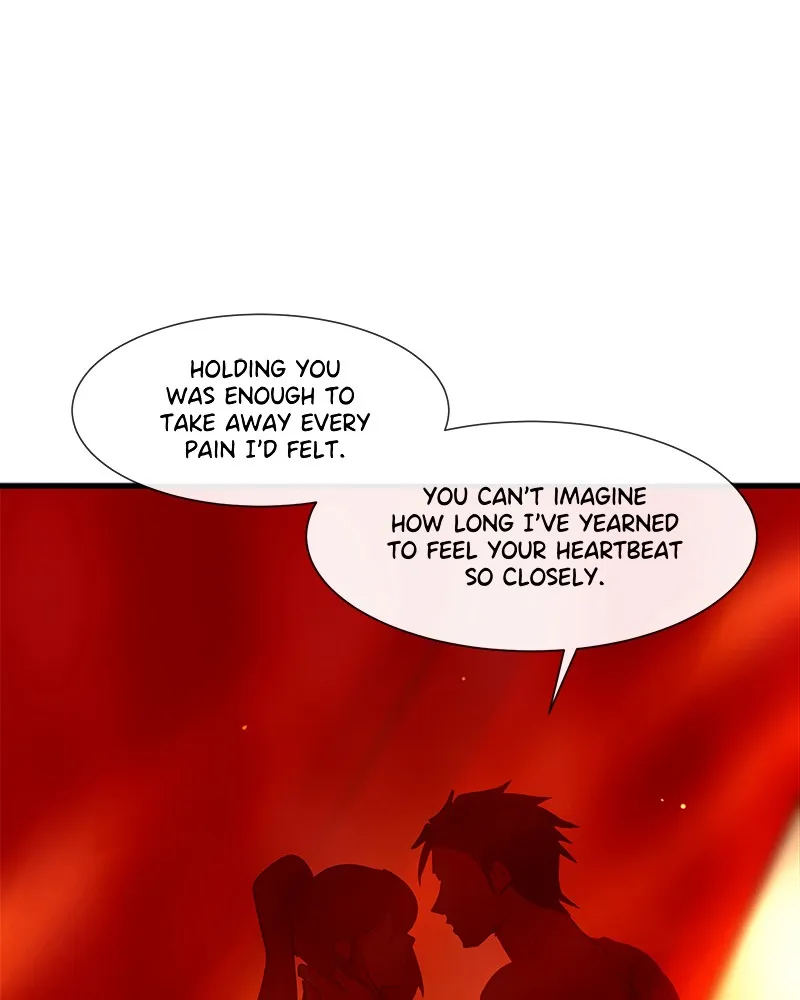 SubZero Chapter 127 page 63 - 