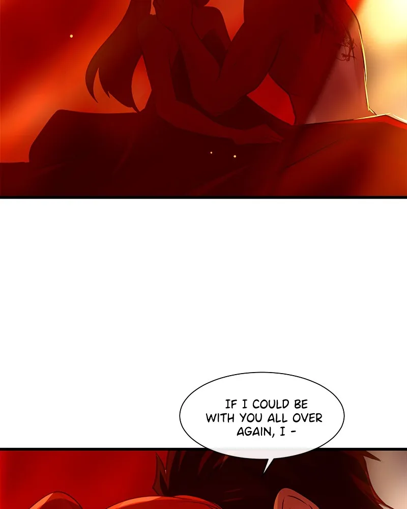 SubZero Chapter 127 page 64 - 