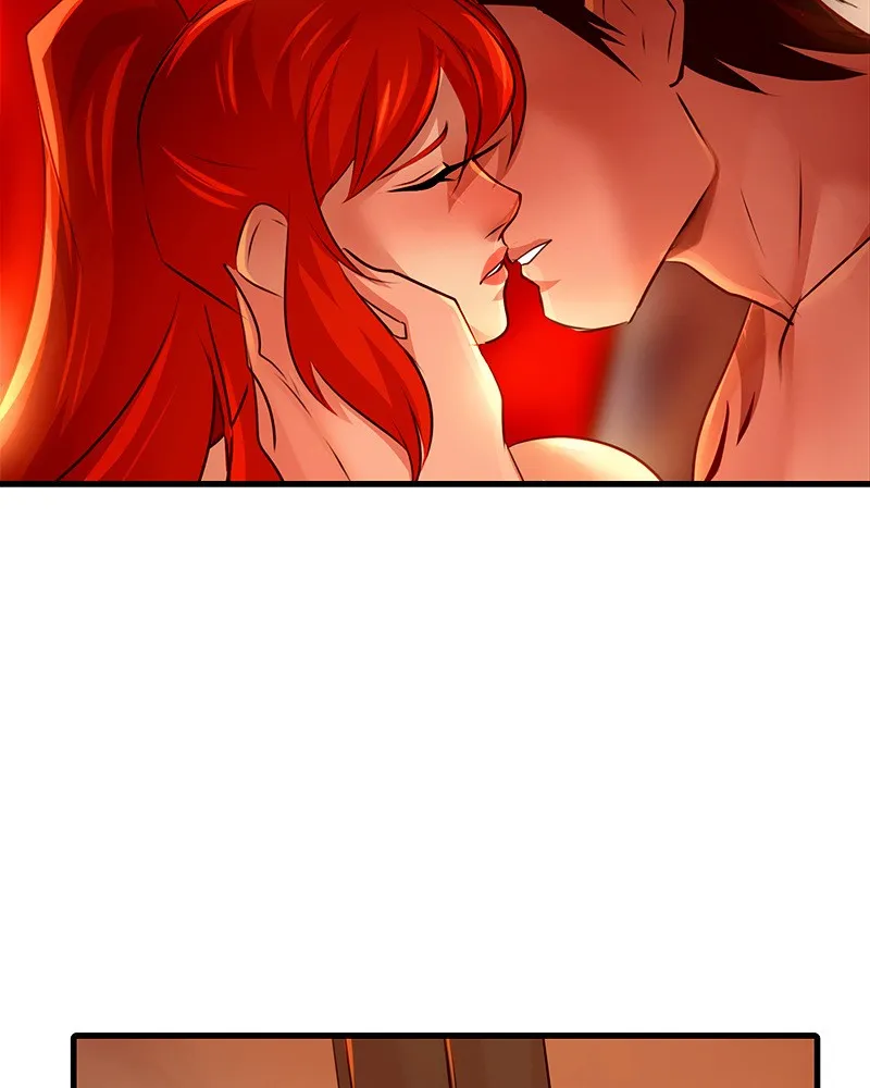 SubZero Chapter 127 page 65 - 
