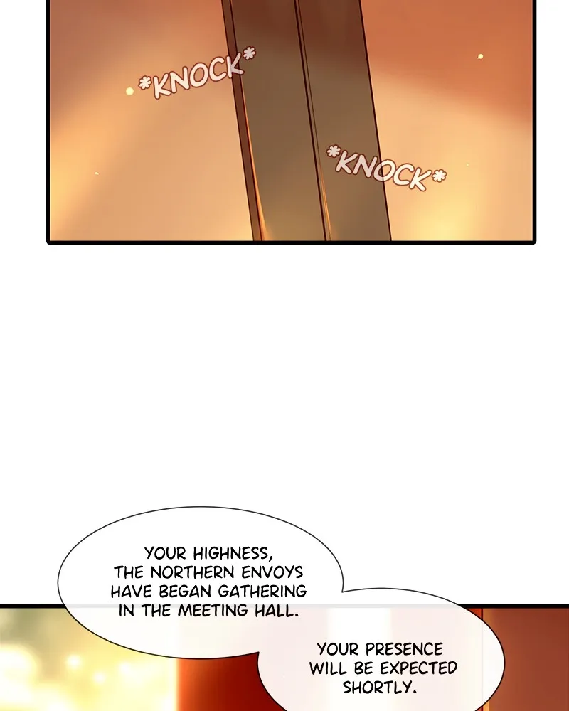 SubZero Chapter 127 page 66 - 