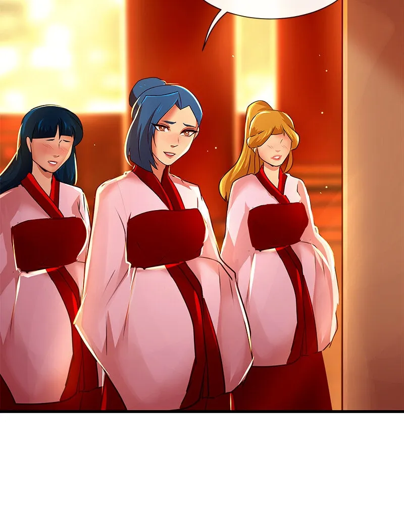 SubZero Chapter 127 page 67 - 