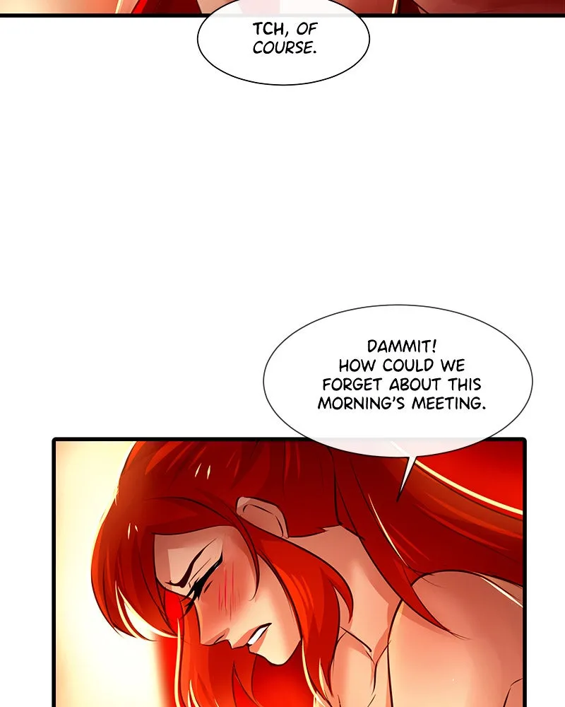 SubZero Chapter 127 page 69 - 