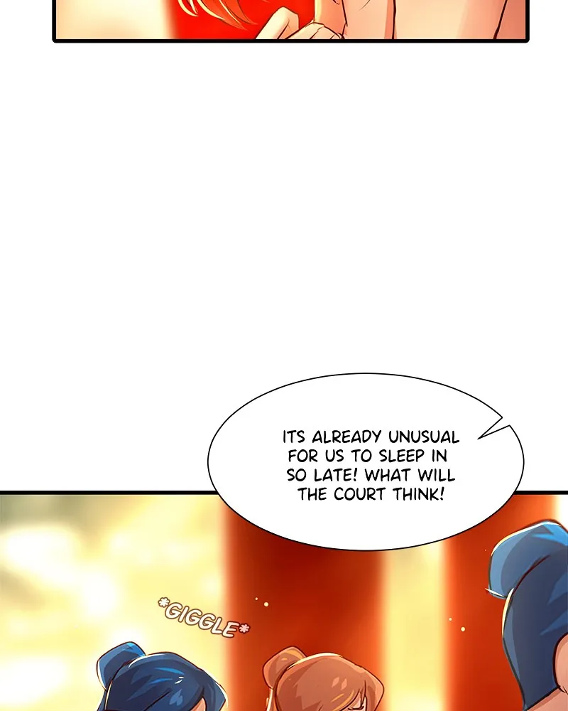 SubZero Chapter 127 page 70 - 