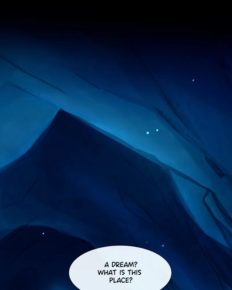 SubZero Chapter 127 page 8 - 