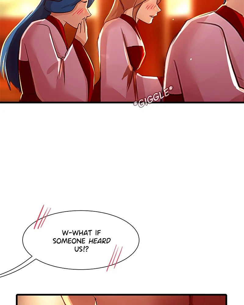 SubZero Chapter 127 page 71 - 