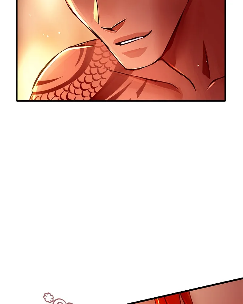 SubZero Chapter 127 page 72 - 