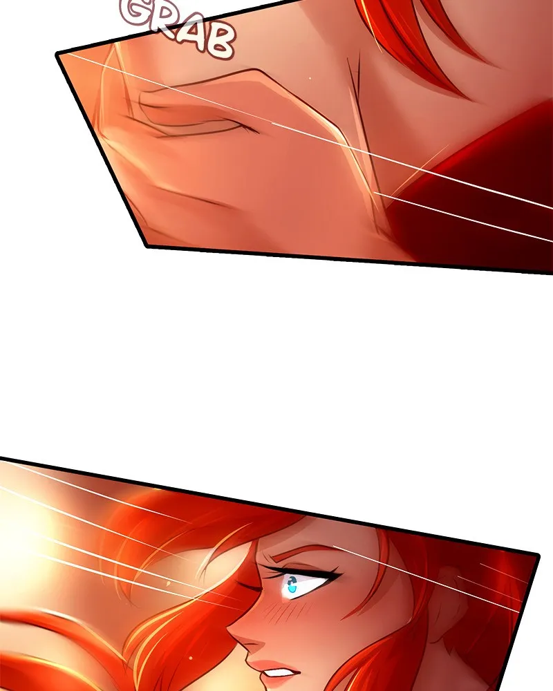 SubZero Chapter 127 page 73 - 
