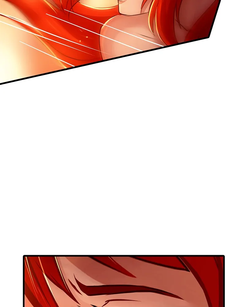SubZero Chapter 127 page 74 - 
