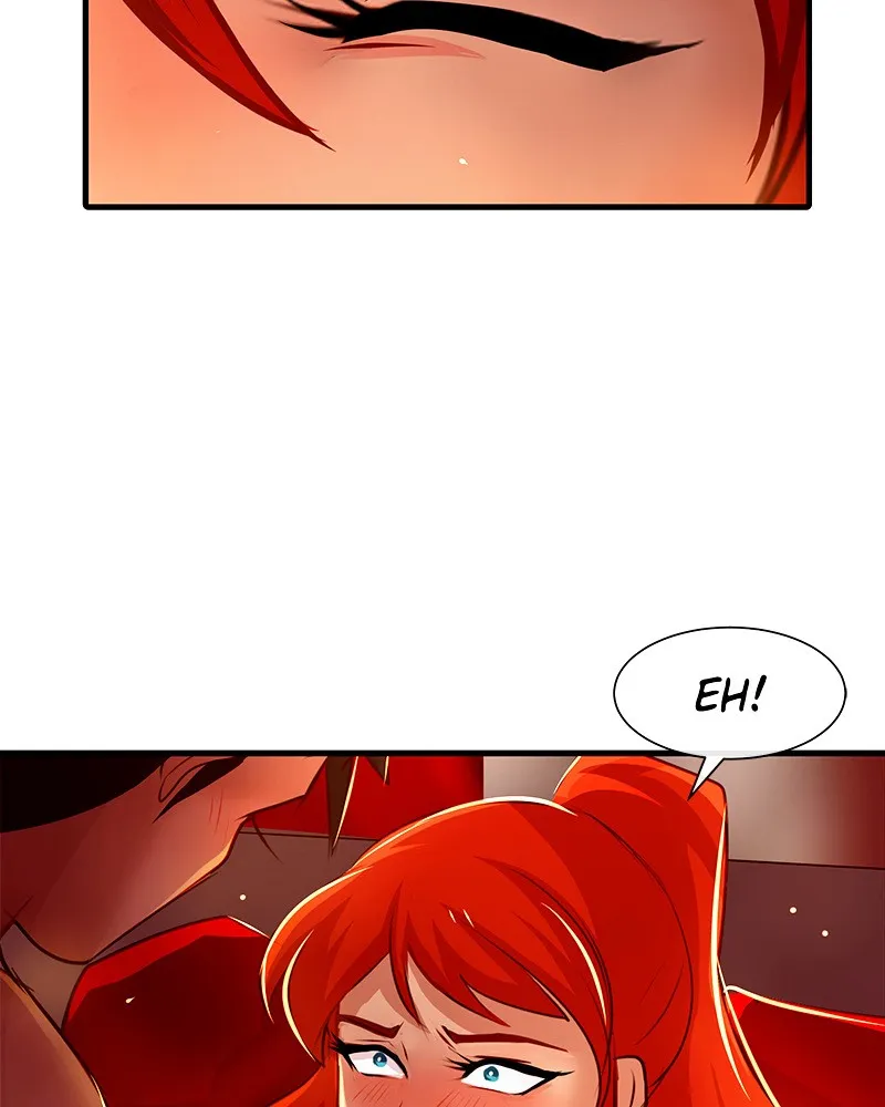 SubZero Chapter 127 page 75 - 