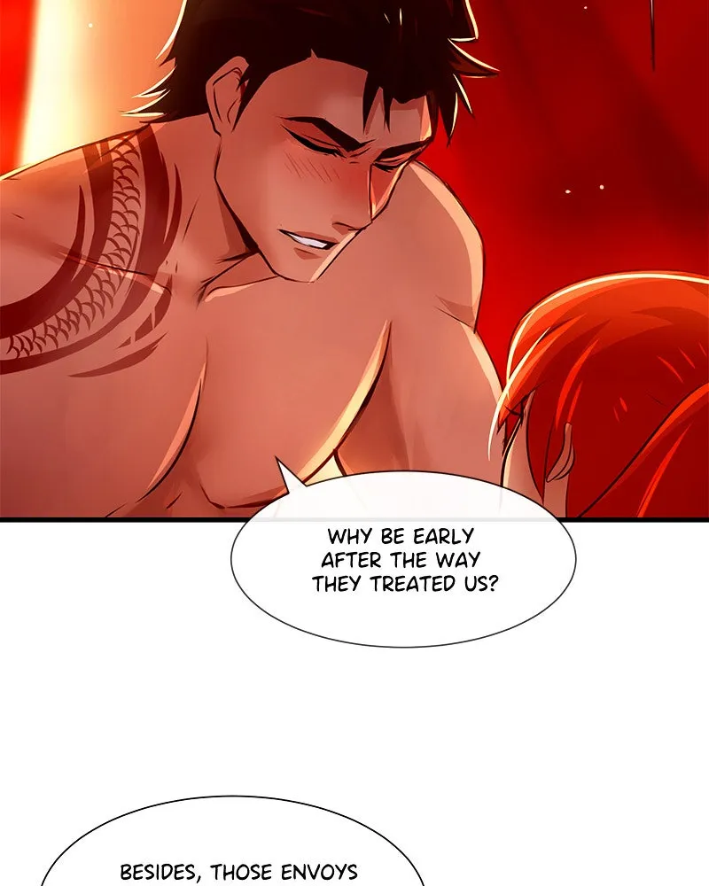 SubZero Chapter 127 page 77 - 