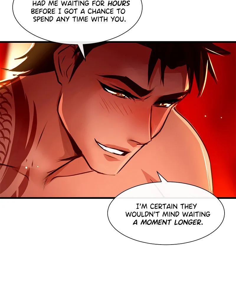 SubZero Chapter 127 page 78 - 