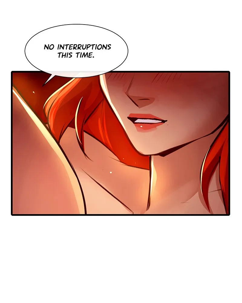 SubZero Chapter 127 page 79 - 