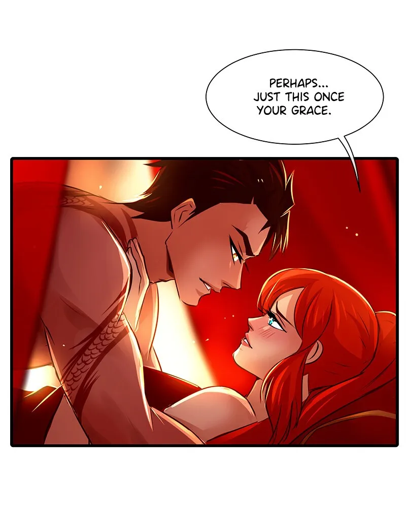 SubZero Chapter 127 page 80 - 